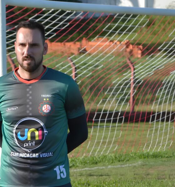 O Caso do Goleiro Que Virou Ponto de Virada na Justiça Trabalhista: Como Roberto Volpato Conseguiu o Adicional Noturno Após Anos de Luta 13 O Caso do Goleiro Que Virou Ponto de Virada na Justi a Trabalhista Como Roberto Volpato Conseguiu o Adicional Noturno Ap s Anos de Luta