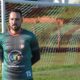 O Caso do Goleiro Que Virou Ponto de Virada na Justi a Trabalhista Como Roberto Volpato Conseguiu o Adicional Noturno Ap s Anos de Luta