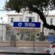 O Colapso Silencioso Como o Hospital S o Vicente de Jundia se Tornou S mbolo da Crise na Sa de P blica