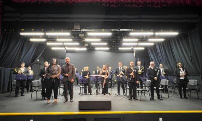 O Concerto dos Namorados Quando o Amor Encontra a M sica em Um Espet culo Inesquec vel