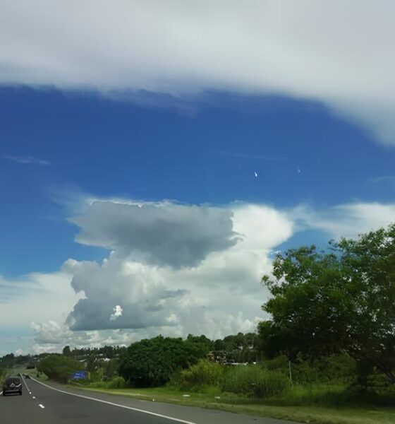 O Dia Ensolarado em Hortolândia (SP): Como o Clima Molda Nossa Rotina e Inspira Novas Possibilidades 13 O Dia Ensolarado em Hortol ndia SP Como o Clima Molda Nossa Rotina e Inspira Novas Possibilidades