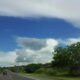 O Dia Ensolarado em Hortol ndia SP Como o Clima Molda Nossa Rotina e Inspira Novas Possibilidades