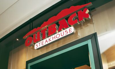 O Dia em Que Mogi Gua u Virou o Cora o da Austr lia no Interior Paulista O Impacto do Outback na Cidade
