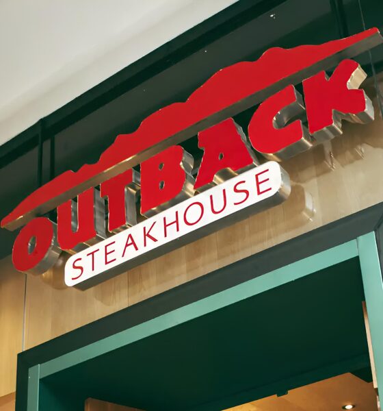 O Dia em Que Mogi Guaçu Virou o Coração da Austrália no Interior Paulista: O Impacto do Outback na Cidade 13 O Dia em Que Mogi Gua u Virou o Cora o da Austr lia no Interior Paulista O Impacto do Outback na Cidade