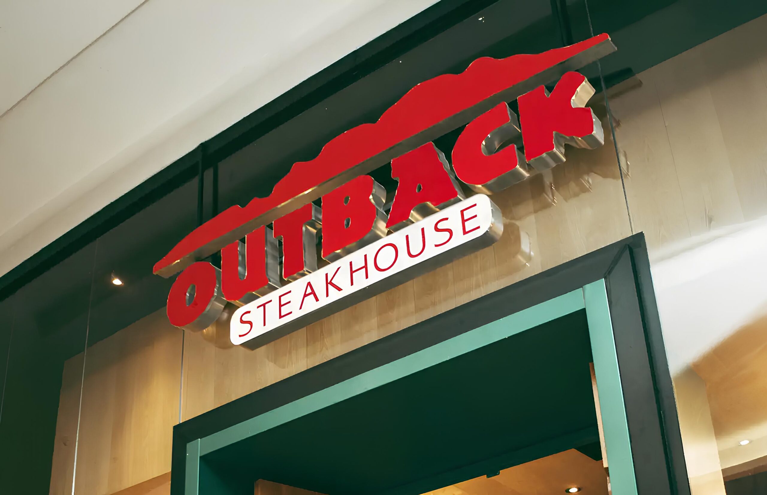 O Dia em Que Mogi Guaçu Virou o Coração da Austrália no Interior Paulista: O Impacto do Outback na Cidade 12 O Dia em Que Mogi Gua u Virou o Cora o da Austr lia no Interior Paulista O Impacto do Outback na Cidade scaled