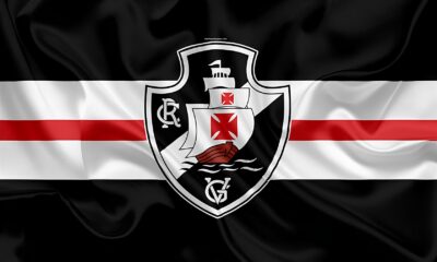 O Dia em Que o Futebol Parou Como a Pandemia e os Grandes Jogos Redefiniram o Esporte em 2025