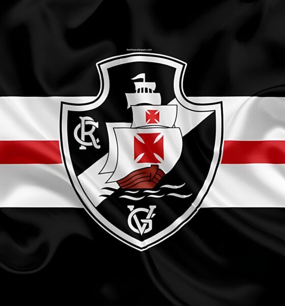 O Dia em Que o Futebol Parou: Como a Pandemia e os Grandes Jogos Redefiniram o Esporte em 2025 13 O Dia em Que o Futebol Parou Como a Pandemia e os Grandes Jogos Redefiniram o Esporte em 2025