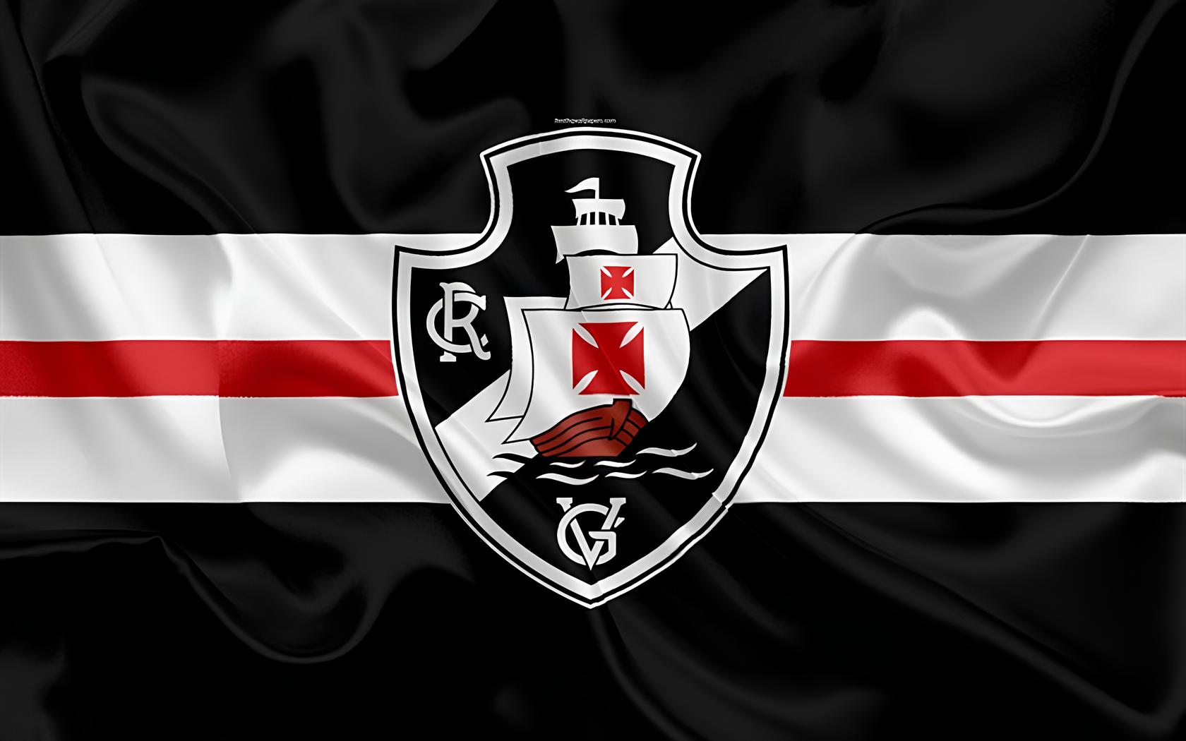 O Dia em Que o Futebol Parou: Como a Pandemia e os Grandes Jogos Redefiniram o Esporte em 2025 12 O Dia em Que o Futebol Parou Como a Pandemia e os Grandes Jogos Redefiniram o Esporte em 2025