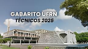 O Dia em que 600 Vidas Mudaram COMLURB Anuncia Classificados para 400 Vagas de Gari Tempor rio no Rio de Janeiro