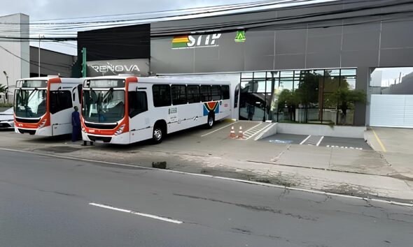 O Dia em que Campinas Parou Como uma Greve de Duas Horas Exp s as Fragilidades do Transporte P blico e Redefiniu o Futuro da Mobilidade Urbana