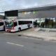 O Dia em que Campinas Parou Como uma Greve de Duas Horas Exp s as Fragilidades do Transporte P blico e Redefiniu o Futuro da Mobilidade Urbana