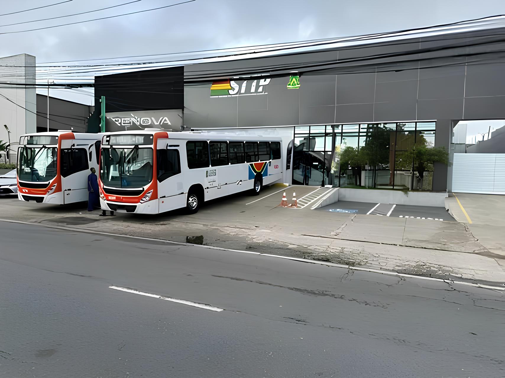 O Dia em que Campinas Parou: Como uma Greve de Duas Horas Expôs as Fragilidades do Transporte Público e Redefiniu o Futuro da Mobilidade Urbana 12