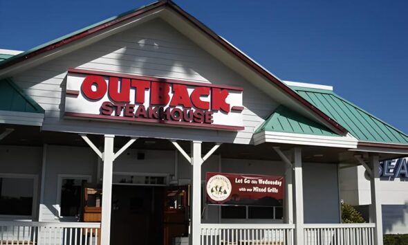 O Dia em que Mogi Gua u Virou o Cora o do Outback A Nova Fronteira Gastron mica do Interior Paulista
