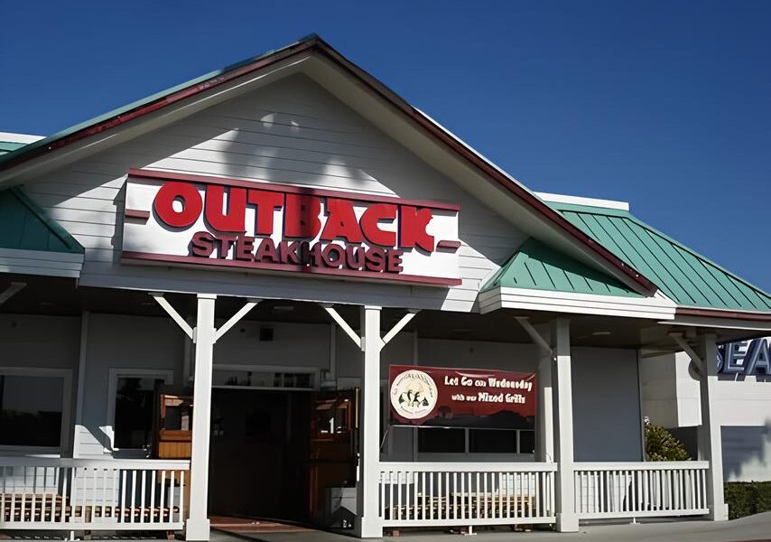 O Dia em que Mogi Gua u Virou o Cora o do Outback A Nova Fronteira Gastron mica do Interior Paulista