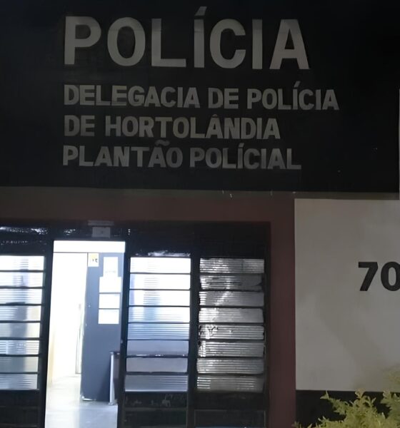 O Dia em que o Silêncio Explodiu: O Caso de Violência Doméstica em Hortolândia que Chocou SP 13 O Dia em que o Sil ncio Explodiu O Caso de Viol ncia Dom stica em Hortol ndia que Chocou SP