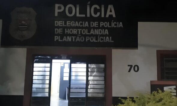 O Dia em que o Sil ncio Explodiu O Caso de Viol ncia Dom stica em Hortol ndia que Chocou SP