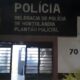 O Dia em que o Sil ncio Explodiu O Caso de Viol ncia Dom stica em Hortol ndia que Chocou SP