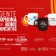 O Encontro Entre Arte Cultura e Com rcio Como o Outlet Premium Salvador Transformou uma Campanha de S o Jo o em Uma Experi ncia Inesquec vel