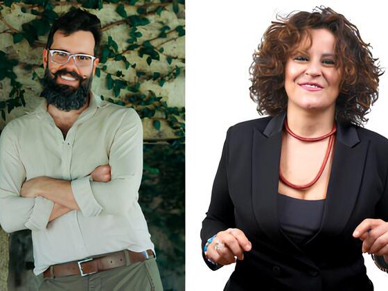O Encontro Sonoro que Transcende Fronteiras Jazz Italiano e M sica Brasileira se Unem na Rabeca Cultural