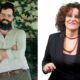 O Encontro Sonoro que Transcende Fronteiras Jazz Italiano e M sica Brasileira se Unem na Rabeca Cultural