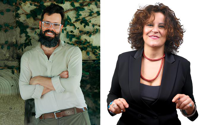 O Encontro Sonoro que Transcende Fronteiras: Jazz Italiano e Música Brasileira se Unem na Rabeca Cultural 12 O Encontro Sonoro que Transcende Fronteiras Jazz Italiano e M sica Brasileira se Unem na Rabeca Cultural