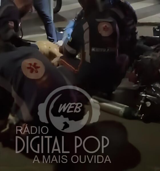 O Enfrentamento que Virou Notícia: Guarda Municipal Fora de Serviço Reage à Tentativa de Assalto em Hortolândia 13 O Enfrentamento que Virou Not cia Guarda Municipal Fora de Servi o Reage Tentativa de Assalto em Hortol ndia