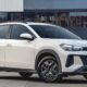 O Espet culo do Futuro Volkswagen Tera Chega a Campinas em Um Evento Inesquec vel de M sica Tecnologia e Inova o