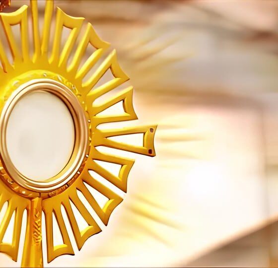 O Feriado de Corpus Christi em Hortolândia: Como a Cidade se Organiza Para um Prolongado de Serviços Públicos e Essenciais 13 O Feriado de Corpus Christi em Hortol ndia Como a Cidade se Organiza Para um Prolongado de Servi os P blicos e Essenciais