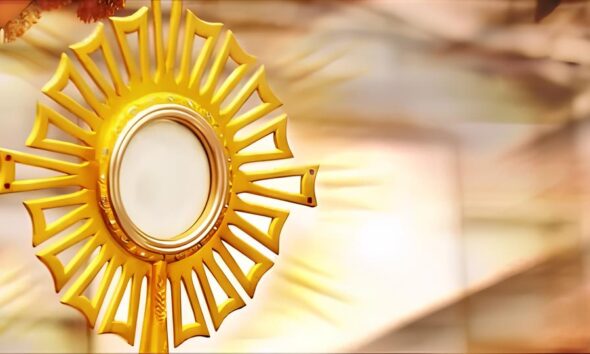 O Feriado de Corpus Christi em Hortol ndia Como a Cidade se Organiza Para um Prolongado de Servi os P blicos e Essenciais
