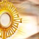 O Feriado de Corpus Christi em Hortol ndia Como a Cidade se Organiza Para um Prolongado de Servi os P blicos e Essenciais