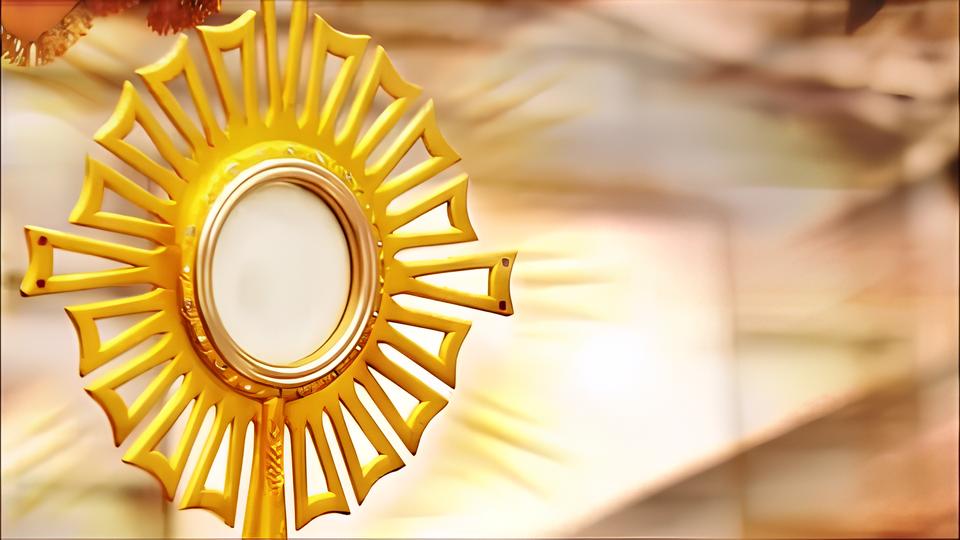 O Feriado de Corpus Christi em Hortolândia: Como a Cidade se Organiza Para um Prolongado de Serviços Públicos e Essenciais 12 O Feriado de Corpus Christi em Hortol ndia Como a Cidade se Organiza Para um Prolongado de Servi os P blicos e Essenciais