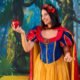 O Festival de F rias do Iguatemi Campinas Uma Jornada M gica Entre Cultura Humor e M sica