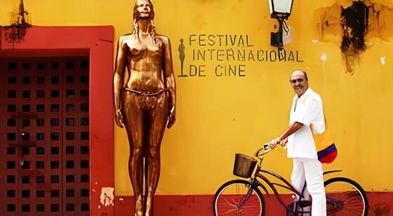 O Festival de Teatro Lambe Lambe Como Santos Est Reinventando a Arte Urbana no S culo 21