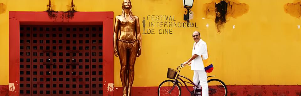 O Festival de Teatro Lambe Lambe Como Santos Est Reinventando a Arte Urbana no S culo 21