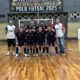 O Futsal de Artur Nogueira Est Escrevendo Sua Hist ria Como Uma Cidade Pequena Conquistou o Cora o da Liga Campineira