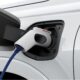 O Futuro Azul Honda Apresenta o CR V e FCEV e Suas Ambiciosas Iniciativas de Hidrog nio no Brasil