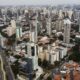O Futuro Est Aqui Por Que Campinas a Nova Capital da Qualidade de Vida no Brasil