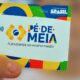 O Futuro Est em Jogo Como o P de Meia Transforma a Vida de Milh es de Estudantes no Brasil