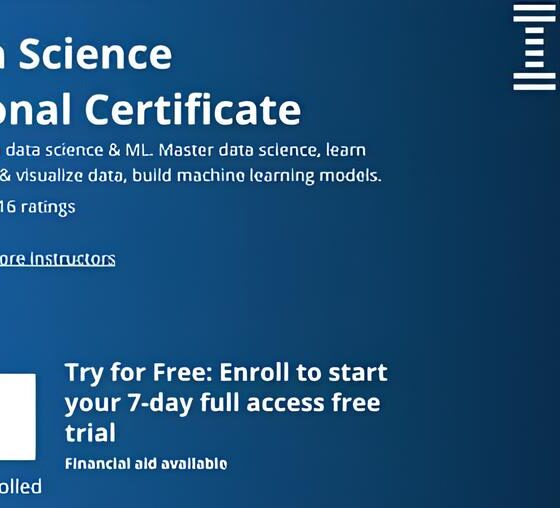 O Futuro da Ciência de Dados no Brasil: Por Dentro do Papel de Data Scientist na IBM Hortolândia 13 O Futuro da Ci ncia de Dados no Brasil Por Dentro do Papel de Data Scientist na IBM Hortol ndia