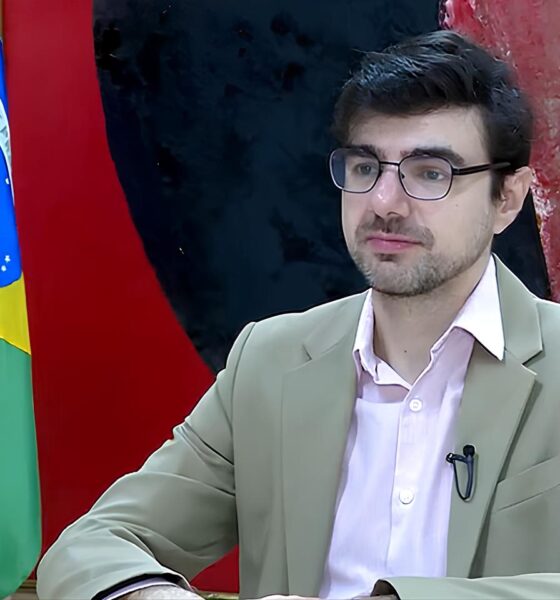 O Futuro da Economia Brasileira: Como o País Está Redefinindo Sua Trajetória com Crescimento de 4% ao Ano 13 O Futuro da Economia Brasileira Como o Pa s Est Redefinindo Sua Trajet ria com Crescimento de 4 ao Ano