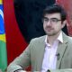 O Futuro da Economia Brasileira Como o Pa s Est Redefinindo Sua Trajet ria com Crescimento de 4 ao Ano