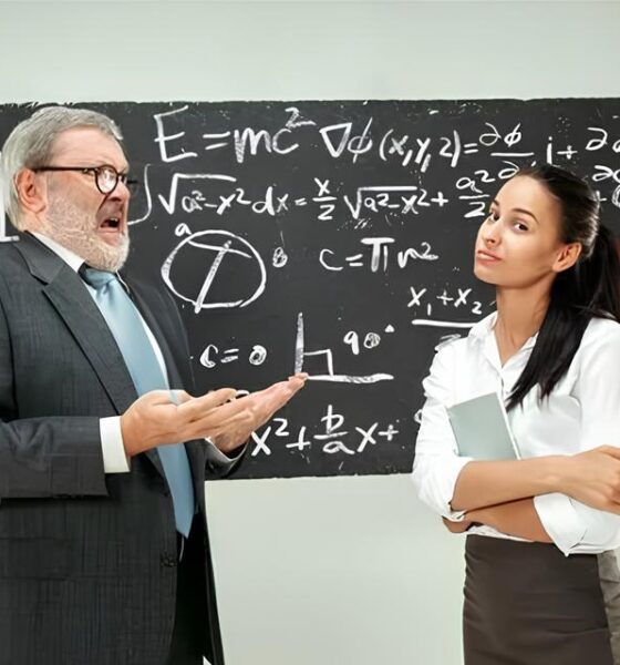 O Futuro da Educa o Est Aqui Descubra Como o LinkedIn Pode Transformar Sua Carreira Docente