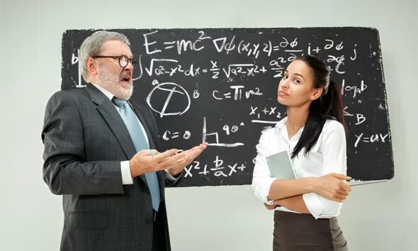 O Futuro da Educa o Est Aqui Descubra Como o LinkedIn Pode Transformar Sua Carreira Docente