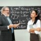 O Futuro da Educa o Est Aqui Descubra Como o LinkedIn Pode Transformar Sua Carreira Docente