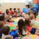 O Futuro da Educa o Infantil em Campinas 500 Novos Cargos e a Promessa de um Atendimento Qualificado