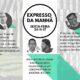O Futuro da Educa o no Brasil Por Dentro do LinkedIn e das Oportunidades para Professores Titulares
