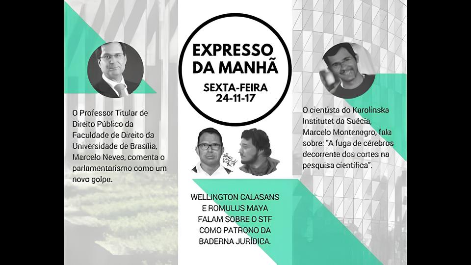 O Futuro da Educa o no Brasil Por Dentro do LinkedIn e das Oportunidades para Professores Titulares