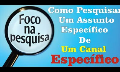 O Futuro da Inova o Farmac utica A Jornada do Pesquisador S nior em P D Anal tico no Brasil