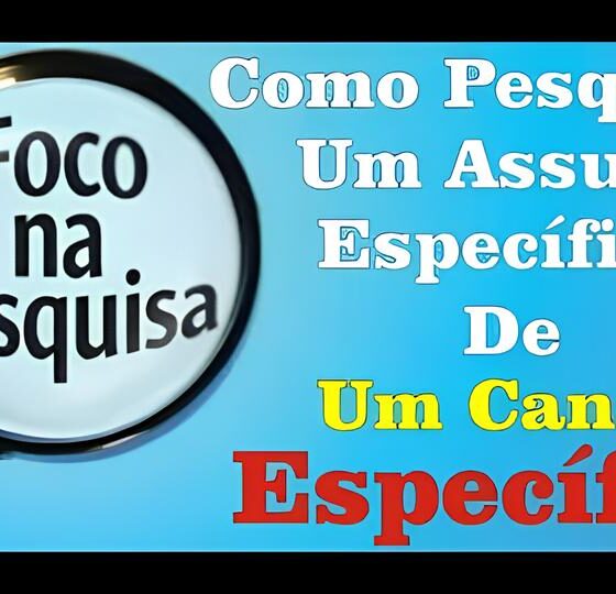 O Futuro da Inovação Farmacêutica: A Jornada do Pesquisador Sênior em P&D Analítico no Brasil 13 O Futuro da Inova o Farmac utica A Jornada do Pesquisador S nior em P D Anal tico no Brasil