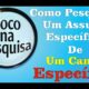 O Futuro da Inova o Farmac utica A Jornada do Pesquisador S nior em P D Anal tico no Brasil